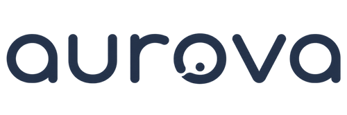 Aurova