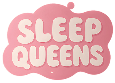 SleepQueens