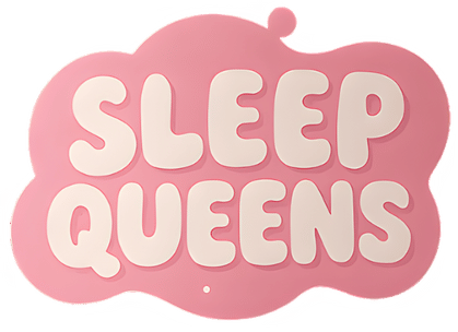 SleepQueens