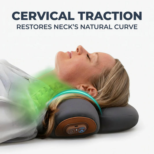 Original Aurova Thera Kissen™